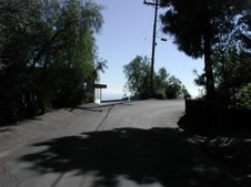 Enlarge photo 45