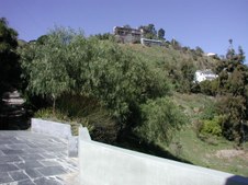 Enlarge photo 47
