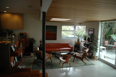 Enlarge photo 3