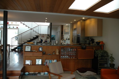 Enlarge photo 4