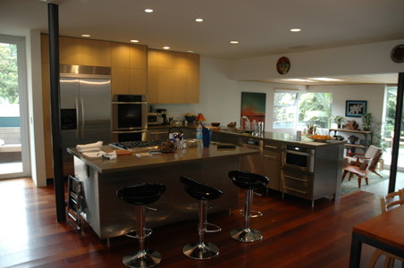 Enlarge photo 8