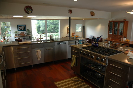 Enlarge photo 10
