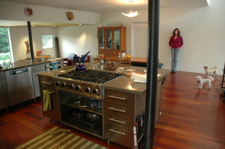 Enlarge photo 11