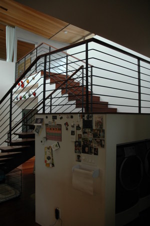 Enlarge photo 12
