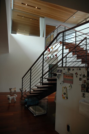 Enlarge photo 13