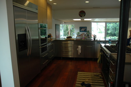 Enlarge photo 14