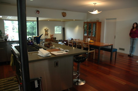 Enlarge photo 15