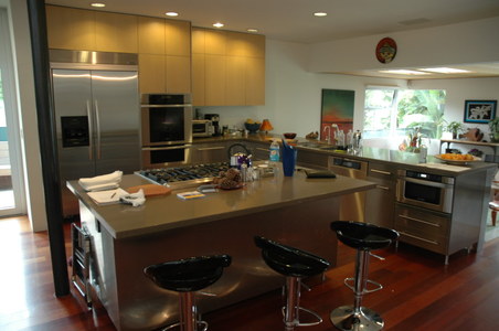 Enlarge photo 16
