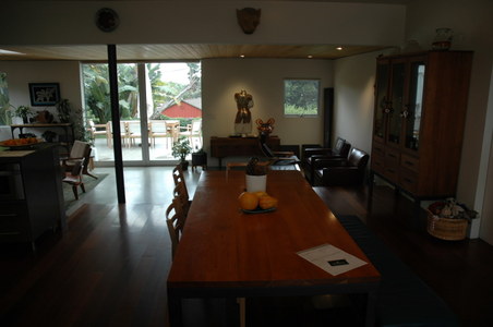 Enlarge photo 17