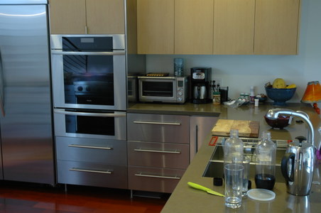 Enlarge photo 18