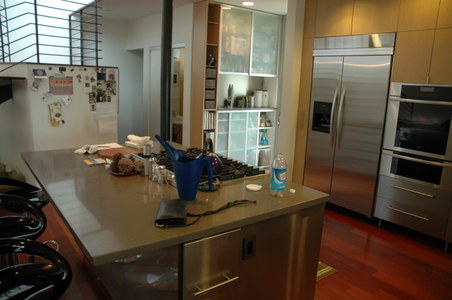 Enlarge photo 19
