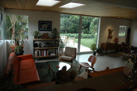Enlarge photo 20