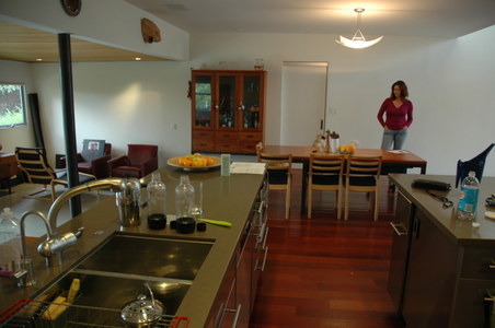 Enlarge photo 21