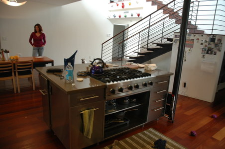 Enlarge photo 22