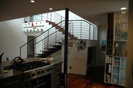 Enlarge photo 23