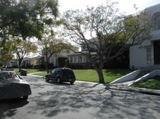3301 Mountain View Ave. Mar Vista