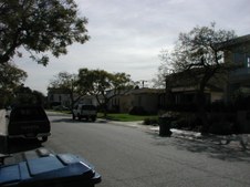 3343 Mountain View Ave. Mar Vista