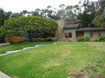 Enlarge photo 3