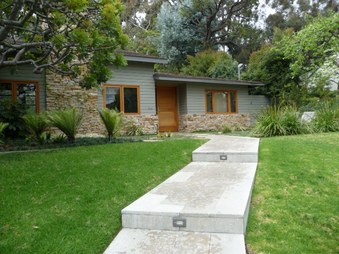 841 Green Tree Rd
