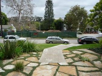 Enlarge photo 6