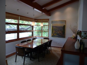Enlarge photo 10