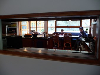 Enlarge photo 12