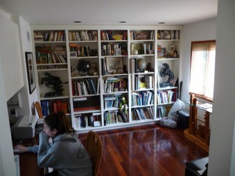Enlarge photo 16