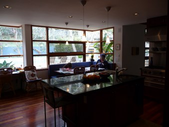 Enlarge photo 19