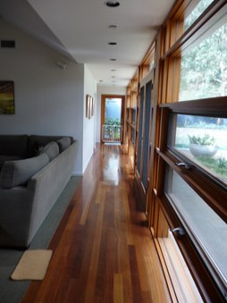 Enlarge photo 23