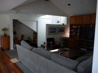 Enlarge photo 25
