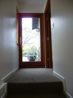 Enlarge photo 28