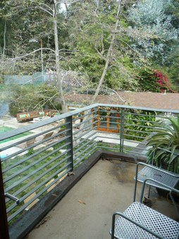 Enlarge photo 27