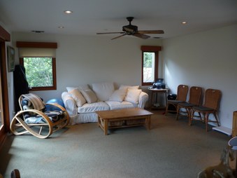Enlarge photo 35