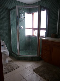 Enlarge photo 29