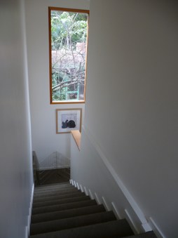 Enlarge photo 30