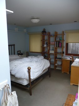 Enlarge photo 32
