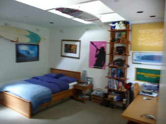 Enlarge photo 33