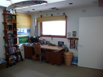 Enlarge photo 36
