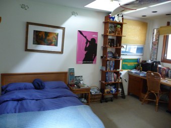 Enlarge photo 34