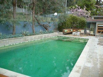 Enlarge photo 39