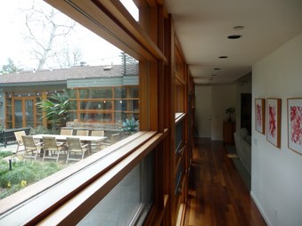 Enlarge photo 40