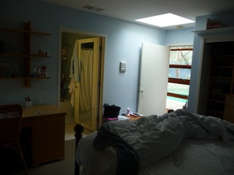 Enlarge photo 41