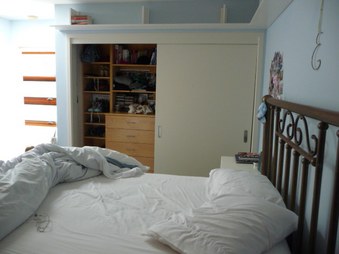 Enlarge photo 42