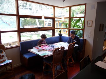 Enlarge photo 43