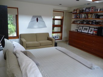 Enlarge photo 47