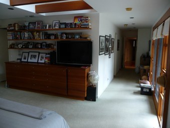 Enlarge photo 45