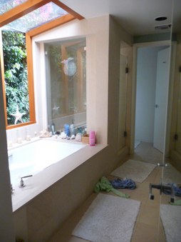 Enlarge photo 49