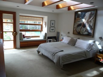 Enlarge photo 48