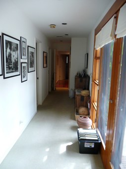 Enlarge photo 50