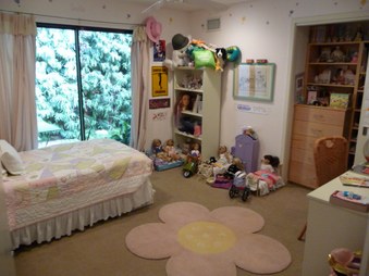 Enlarge photo 53